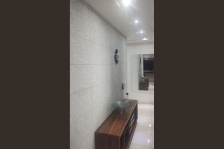 Apartamento à venda com 54m², 2 quartos e sem vagaCozinha