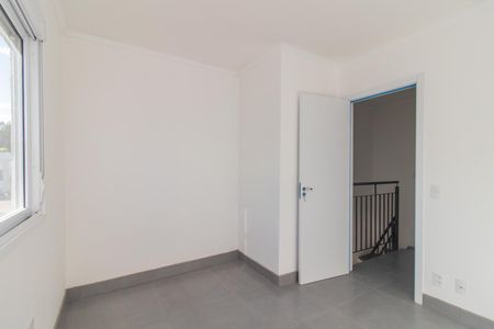 Casa de condomínio à venda com 88m², 2 quartos e 1 vaga Casa de condomínio à venda com 88m², 2 quartos e 1 vagaQuarto 2
