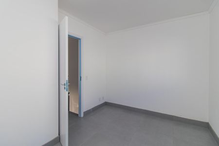 Quarto 1 de casa de condomínio à venda com 2 quartos, 88m² em Campo Novo, Porto Alegre