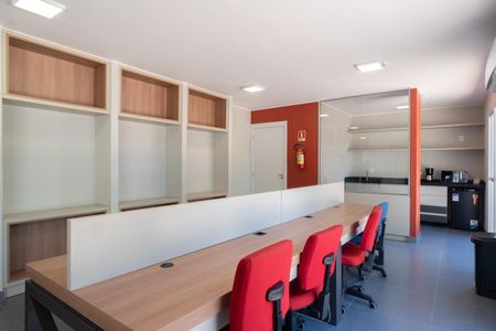Casa de condomínio à venda com 88m², 2 quartos e 1 vaga Casa de condomínio à venda com 88m², 2 quartos e 1 vagaÁrea comum