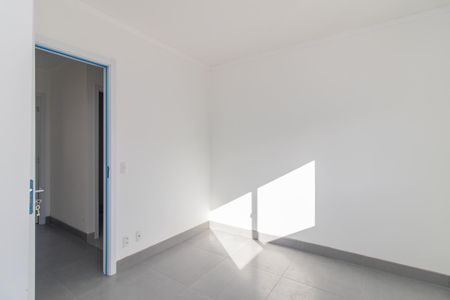 Casa de condomínio à venda com 88m², 2 quartos e 1 vaga Casa de condomínio à venda com 88m², 2 quartos e 1 vagaQuarto 2