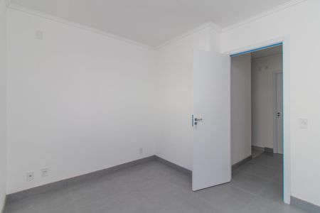 Casa de condomínio à venda com 88m², 2 quartos e 1 vaga Casa de condomínio à venda com 88m², 2 quartos e 1 vagaQuarto 1
