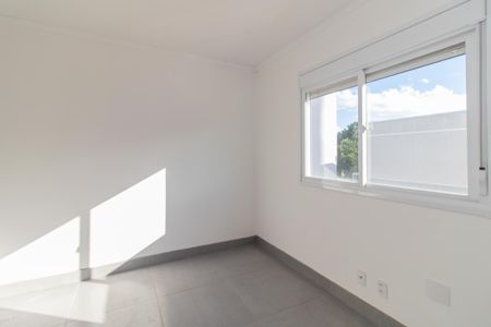 Casa de condomínio à venda com 88m², 2 quartos e 1 vaga Casa de condomínio à venda com 88m², 2 quartos e 1 vagaQuarto 2