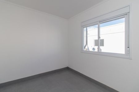 Casa de condomínio à venda com 88m², 2 quartos e 1 vaga Casa de condomínio à venda com 88m², 2 quartos e 1 vagaQuarto 1