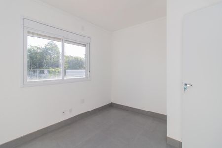 Casa de condomínio à venda com 88m², 2 quartos e 1 vaga Casa de condomínio à venda com 88m², 2 quartos e 1 vagaQuarto 2