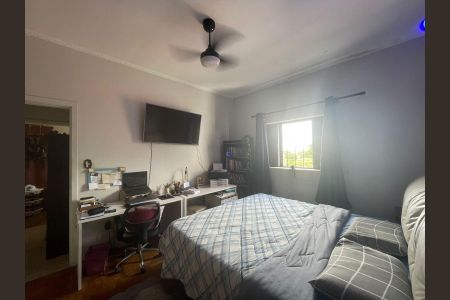 Casa à venda com 146m², 2 quartos e 3 vagasQuarto 