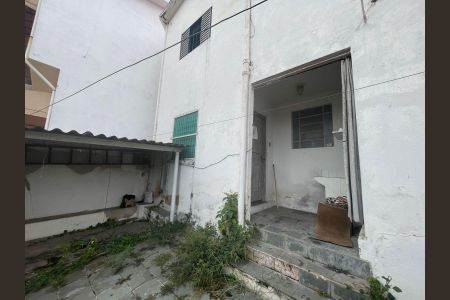 Casa à venda com 146m², 2 quartos e 3 vagasÁrea externa