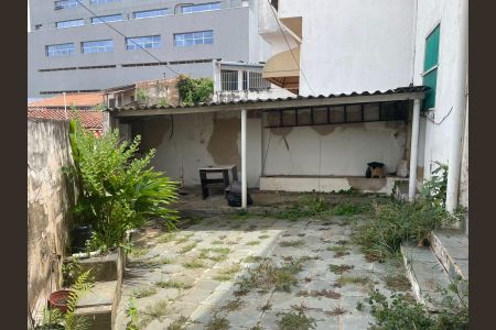 Casa à venda com 146m², 2 quartos e 3 vagasÁrea externa