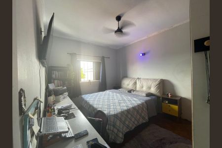 Casa à venda com 146m², 2 quartos e 3 vagasQuarto 