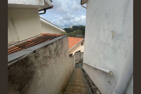 Casa à venda com 146m², 2 quartos e 3 vagasÁrea externa