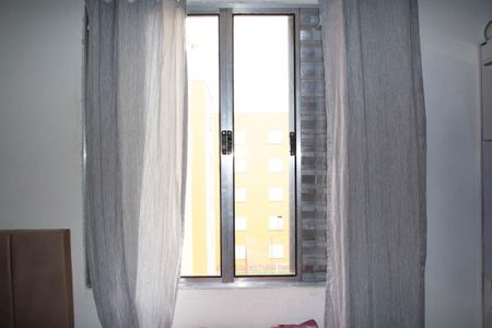 Apartamento para alugar com 49m², 2 quartos e 1 vagaQUARTO 2