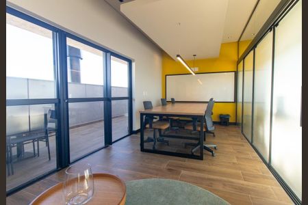 Apartamento para alugar com 55m², 2 quartos e 1 vagaÁrea comum