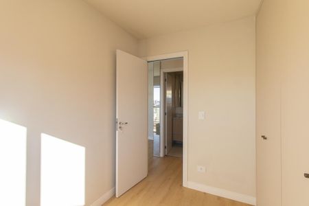 Apartamento para alugar com 55m², 2 quartos e 1 vagaQuarto 1