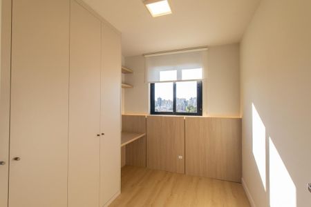 Apartamento para alugar com 55m², 2 quartos e 1 vagaQuarto 1