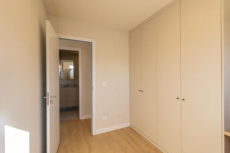 Apartamento para alugar com 55m², 2 quartos e 1 vagaQuarto 1