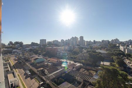 Apartamento para alugar com 55m², 2 quartos e 1 vagaVista da Varanda gourmet