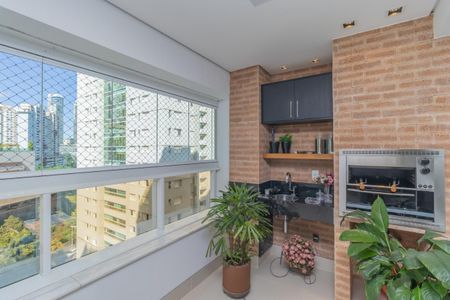 Apartamento à venda com 113m², 3 quartos e sem vaga Apartamento à venda com 113m², 3 quartos e sem vagaFoto 10