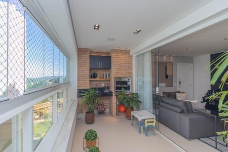 Apartamento à venda com 113m², 3 quartos e sem vaga Apartamento à venda com 113m², 3 quartos e sem vagaFoto 11