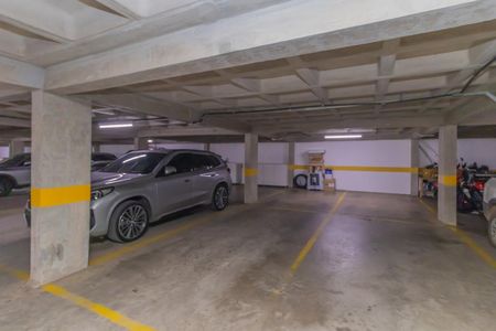 Apartamento à venda com 113m², 3 quartos e sem vaga Apartamento à venda com 113m², 3 quartos e sem vagaFoto 37