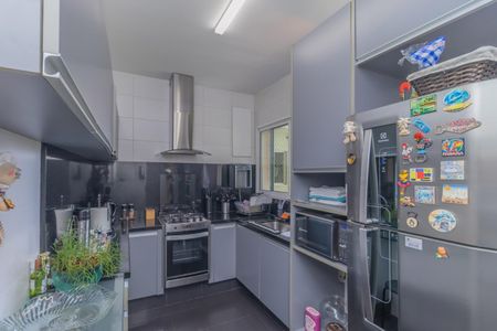 Apartamento à venda com 113m², 3 quartos e sem vaga Apartamento à venda com 113m², 3 quartos e sem vagaFoto 14
