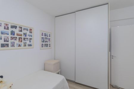 Apartamento à venda com 113m², 3 quartos e sem vaga Apartamento à venda com 113m², 3 quartos e sem vagaFoto 23