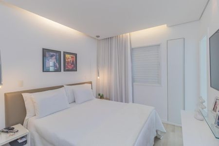 Apartamento à venda com 113m², 3 quartos e sem vaga Apartamento à venda com 113m², 3 quartos e sem vagaFoto 25