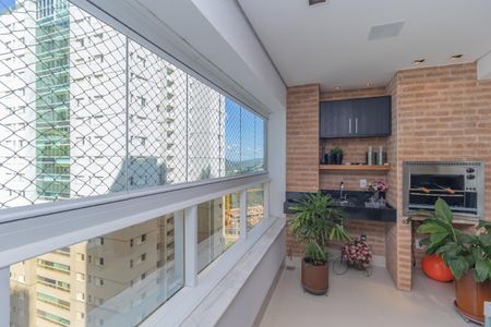 Apartamento à venda com 113m², 3 quartos e sem vaga Apartamento à venda com 113m², 3 quartos e sem vagaFoto 12