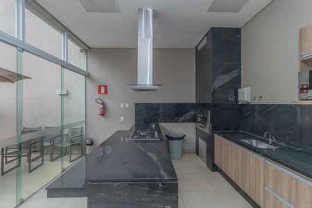 Apartamento à venda com 113m², 3 quartos e sem vaga Apartamento à venda com 113m², 3 quartos e sem vagaFoto 34