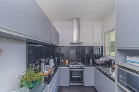 Apartamento à venda com 113m², 3 quartos e sem vaga Apartamento à venda com 113m², 3 quartos e sem vagaFoto 15