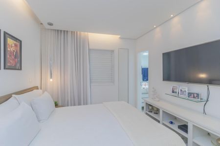 Apartamento à venda com 113m², 3 quartos e sem vaga Apartamento à venda com 113m², 3 quartos e sem vagaFoto 27