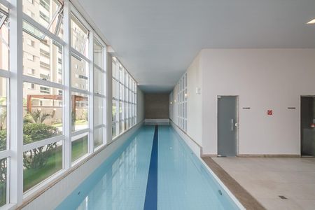 Apartamento à venda com 113m², 3 quartos e sem vaga Apartamento à venda com 113m², 3 quartos e sem vagaFoto 32