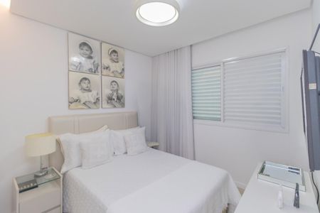 Apartamento à venda com 113m², 3 quartos e sem vaga Apartamento à venda com 113m², 3 quartos e sem vagaFoto 22