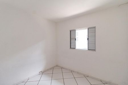 Casa para alugar com 50m², 1 quarto e sem vagaSala