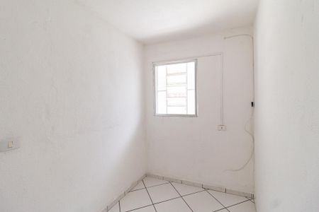 Casa para alugar com 50m², 1 quarto e sem vagaQuarto