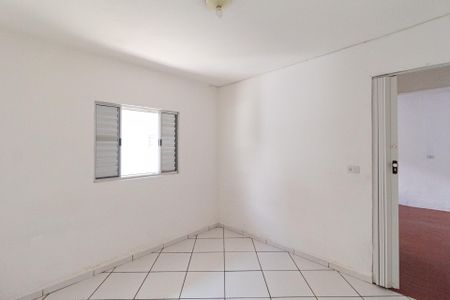 Sala de casa para alugar com 1 quarto, 50m² em Jardim das Flores, Osasco
