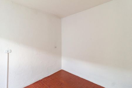 Casa para alugar com 50m², 1 quarto e sem vagaCozinha