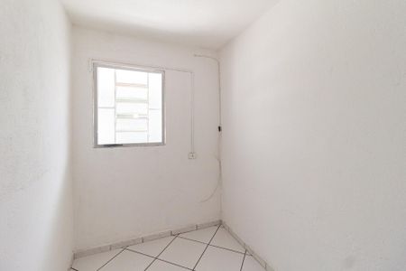 Casa para alugar com 50m², 1 quarto e sem vagaQuarto