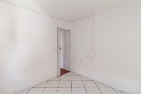Sala de casa para alugar com 1 quarto, 50m² em Jardim das Flores, Osasco