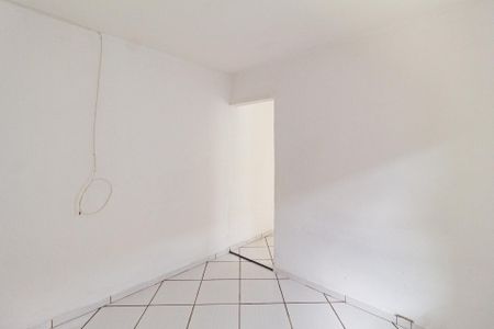 Sala de casa para alugar com 1 quarto, 50m² em Jardim das Flores, Osasco
