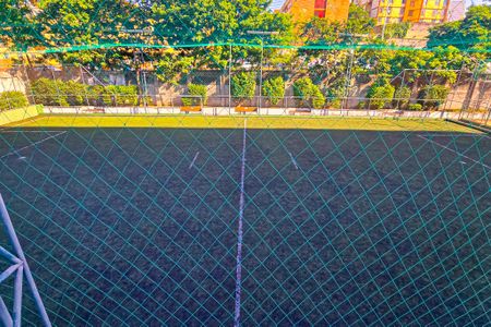 Apartamento à venda com 77m², 3 quartos e 2 vagasQuadra Esportiva