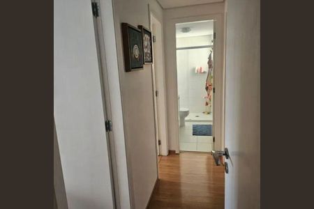 Apartamento à venda com 3 quartos, 100m² em Jardim das Acacias, São Paulo