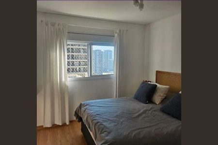 Apartamento à venda com 3 quartos, 100m² em Jardim das Acacias, São Paulo