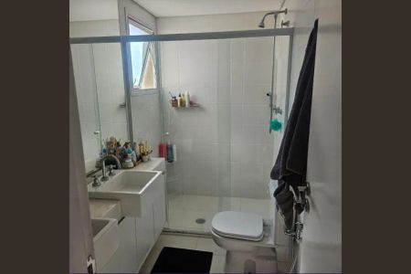 Apartamento à venda com 3 quartos, 100m² em Jardim das Acacias, São Paulo