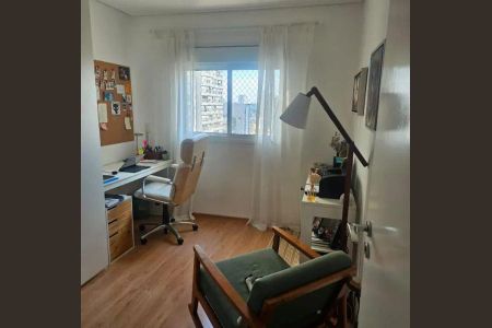 Apartamento à venda com 3 quartos, 100m² em Jardim das Acacias, São Paulo