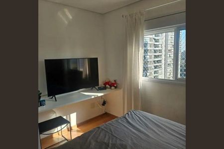 Apartamento à venda com 3 quartos, 100m² em Jardim das Acacias, São Paulo