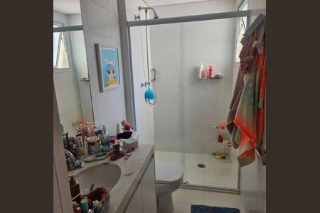 Apartamento à venda com 3 quartos, 100m² em Jardim das Acacias, São Paulo