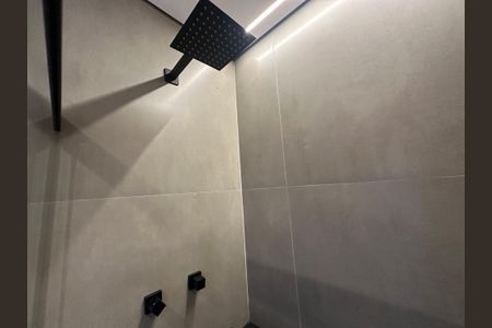 Apartamento para alugar com 55m², 1 quarto e 1 vagaBanheiro