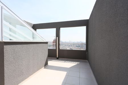 Apartamento à venda com 83m², 1 quarto e sem vagacobertura 