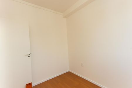 quarto 1 de apartamento à venda com 1 quarto, 83m² em Jardim Monte Kemel, São Paulo