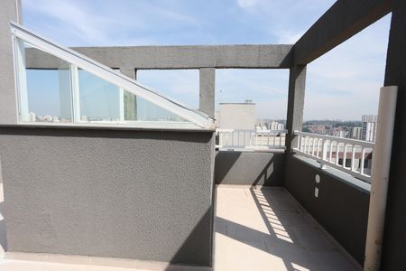 Apartamento à venda com 83m², 1 quarto e sem vagacobertura 
